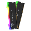 Patriot Viper Xtreme 5 RGB DDR5-8000 CL38 2x 16 GB