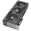 PNY GeForce RTX 4080 Super Verto OC