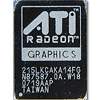 Powercolor Radeon HD 2400 Pro Review