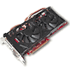 PowerColor HD 6950 PCS++ 2 GB Review