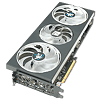 PowerColor Radeon RX 7900 GRE Hellhound
