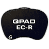 QPAD EC-R Review