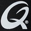 QPAD|UC Gaming Surface
