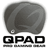 QPAD XT-R Review