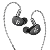 Quick Look: Tripowin x HBB Olina SE In-Ear Monitors