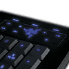 Razer Lycosa Gaming Keyboard Review