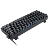 Redragon K530 Draconic Keyboard