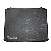 ROCCAT Alumic Mouse Pad Review