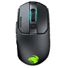 ROCCAT Kain 200 AIMO Review