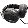 ROCCAT Kave 5.1 Gaming Headset Review