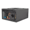 Rosewill Capstone Modular 1000 W Review