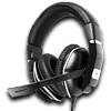 Rosewill RGH-3300 Pro Gaming Headset