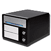 Rosewill RX82-U HDD Enclosure Review