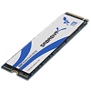Sabrent Rocket Q 1 TB M.2 NVMe SSD
