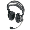 Saitek GH50 Surround Sound Headset