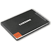 Samsung 830 Series SSD 512 GB Review