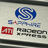 Sapphire PURE Innovation PI-A9RX480 Review