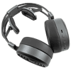 Sineaptic SE-1 Ribbon Driver Wireless Headphones