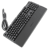 SteelSeries Apex Pro Keyboard