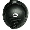 SteelSeries SteelSound 4H Review