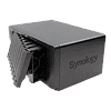 Synology DS1819+ 8-Bay NAS Review