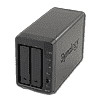 Synology DS713+ Review
