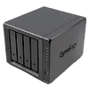 Synology DS918+ 4-Bay NAS