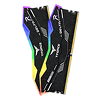 Team Group T-Force DELTAα RGB DDR5-6000 CL38 (AMD) 2x 16 GB