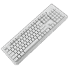 Tesoro GRAM SE Spectrum Keyboard