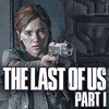 The Last of Us Part I: FSR 2.2 vs. DLSS Comparison