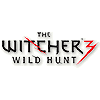 The Witcher 3: Performance Analysis