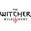 The Witcher 3: Wild Hunt: FSR 2.1 vs. DLSS 2 vs. DLSS 3 Comparison