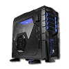 Thermaltake Chaser MK-1 Review