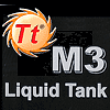 Thermaltake Aquabay M3 Review