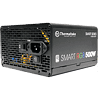 Thermaltake Smart RGB 500 W (230V)