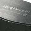 Thermaltake Symphony Mini Review