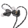 ThieAudio Legacy 5 In-Ear Monitors