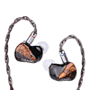 ThieAudio V16 Divinity In-Ear Monitors