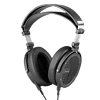 ThieAudio Wraith Planar Magnetic Headphones