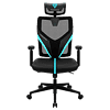 ThunderX3 Yama7 Series Ergonomic Chair
