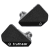 Truthear Hexa In-Ear Monitors Review - Blessed Tuning