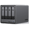 Ugreen NASync DXP4800 Plus Review