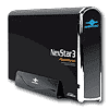 Vantec NexStar 3 SuperSpeed USB 3.0 Review