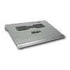 Vizo Ninja II Sumo Notebook Cooler