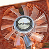 VVIKOO GeForce 9600 GT Turbo Review