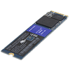 WD Blue NVMe SN500 500 GB