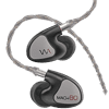 Westone Audio MACH Series In-Ear Monitors Overview