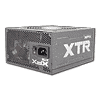 XFX XTR Series 650 W