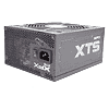 XFX XTS Series 1000 W Review