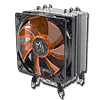 Xigmatek Achilles CPU Cooler